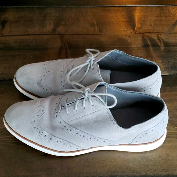 Cole Haan Shoes - Cole Haan Shoes
